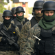 Image for article titled Swatting Incident Reportedly Targeted Facebook Executive in Palo Alto